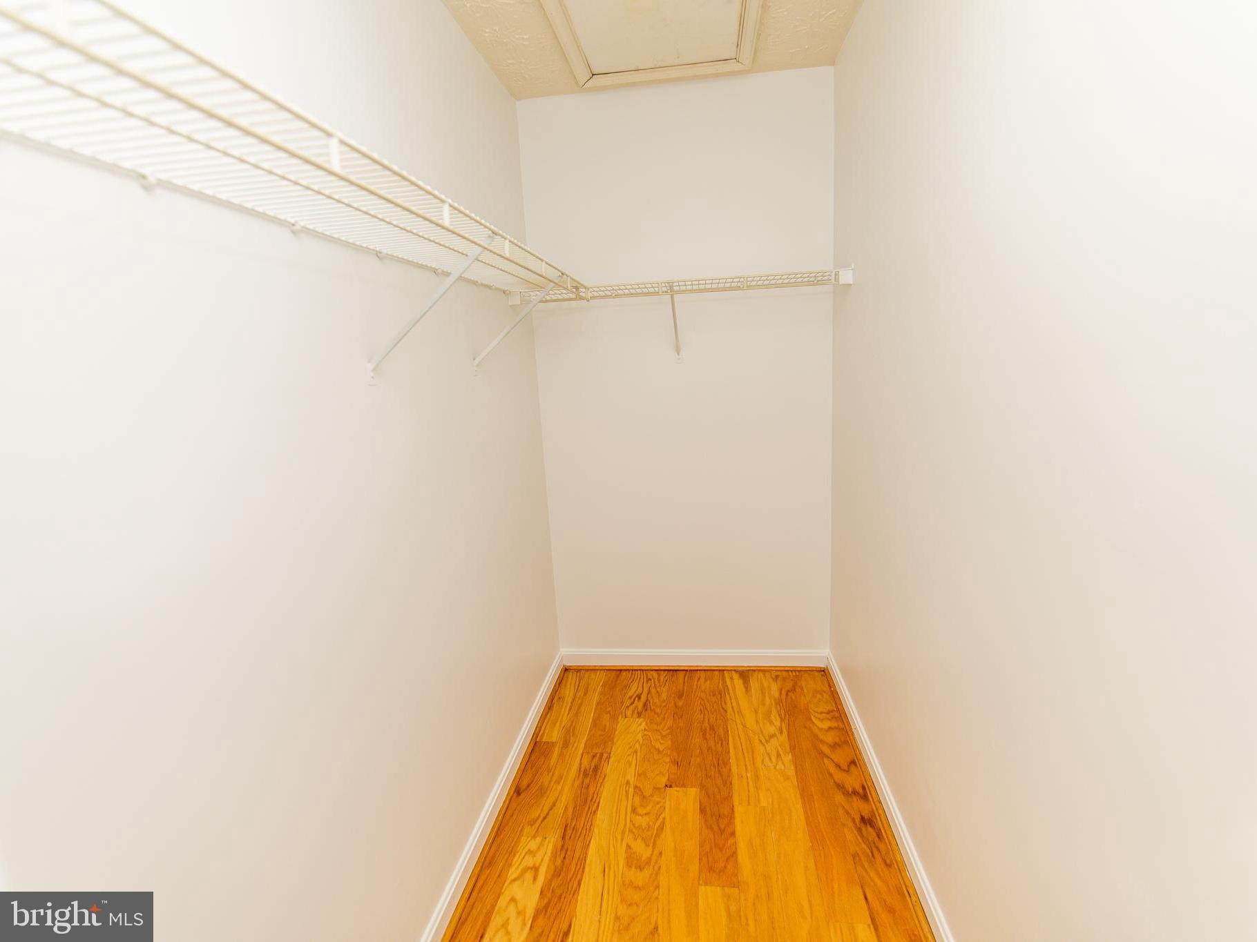 ANNE ARUNDEL - Residential Lease