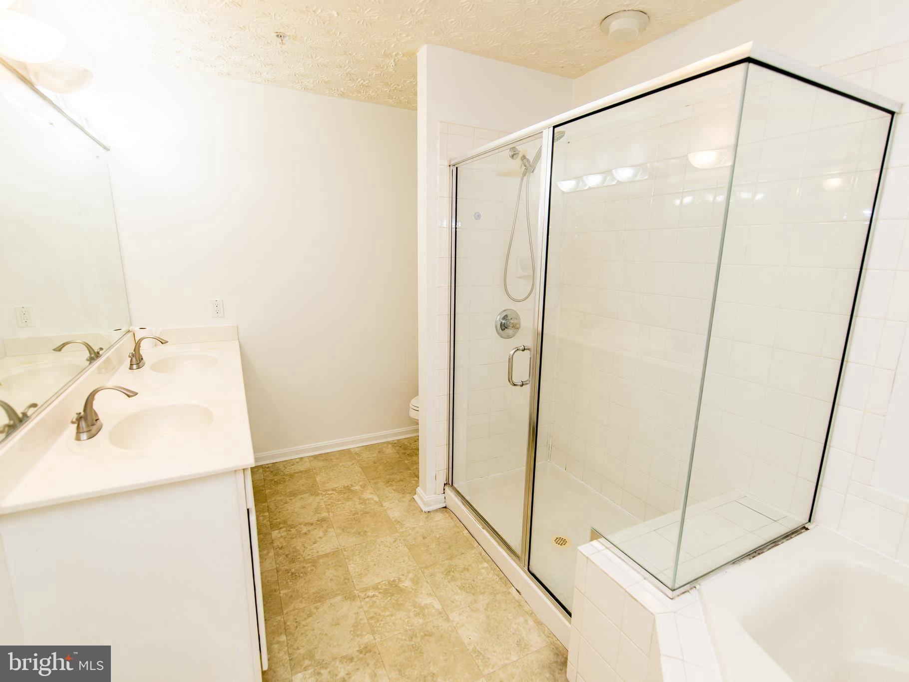 ANNE ARUNDEL - Residential Lease