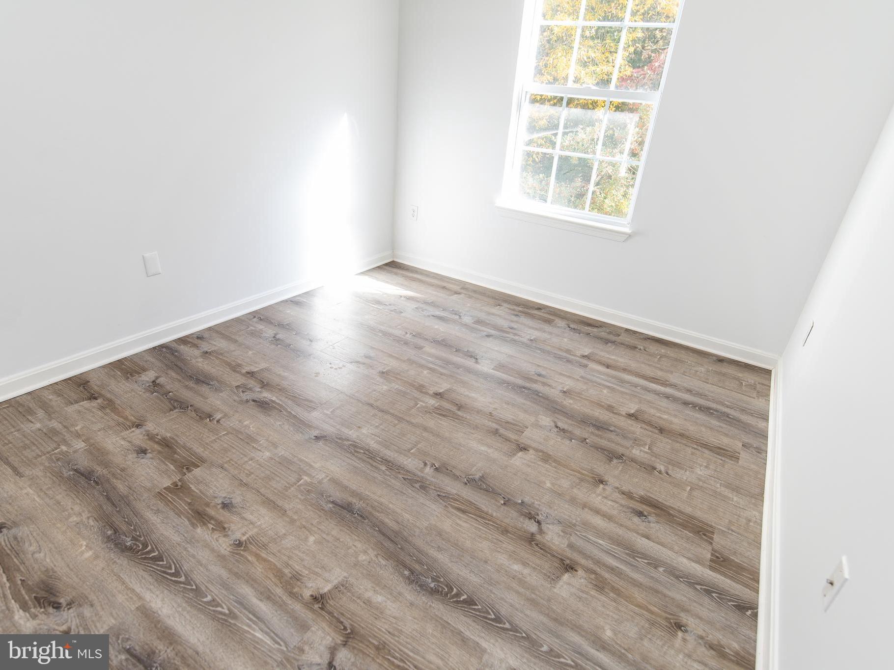 ANNE ARUNDEL - Residential Lease