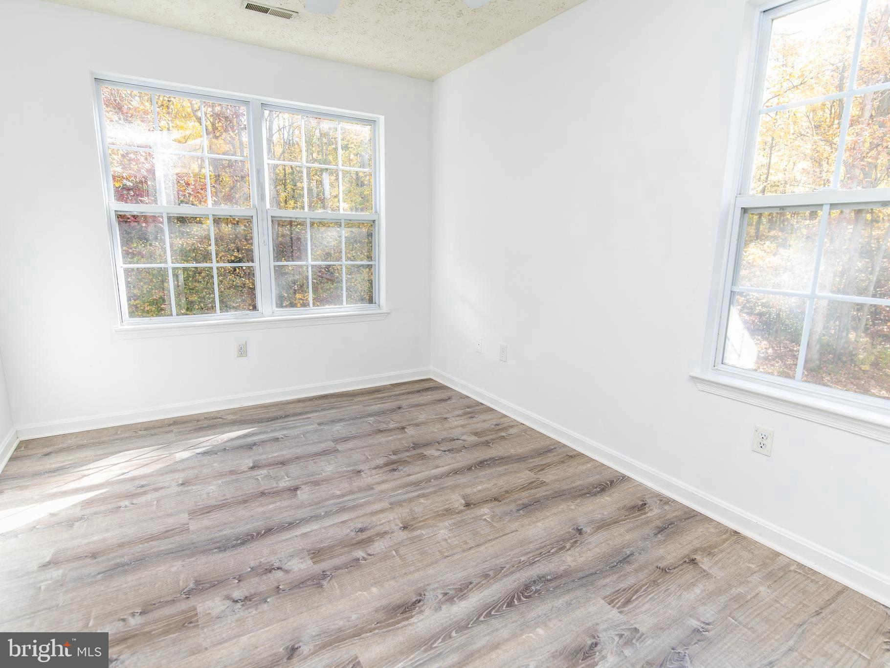 ANNE ARUNDEL - Residential Lease