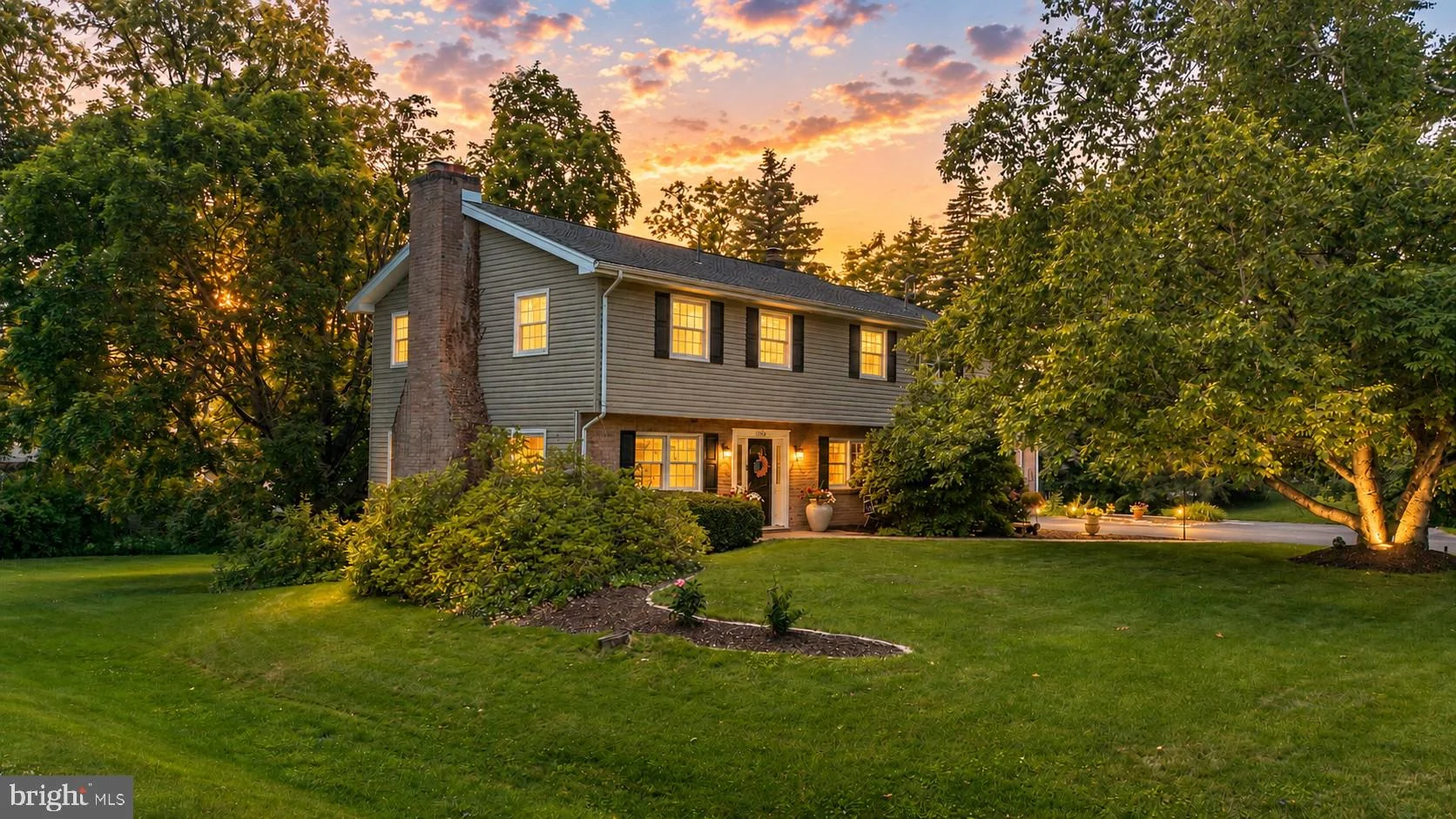 1006 Kay Street, Boalsburg, PA, 16827