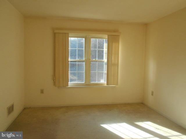 BALLINAHINCH - Residential