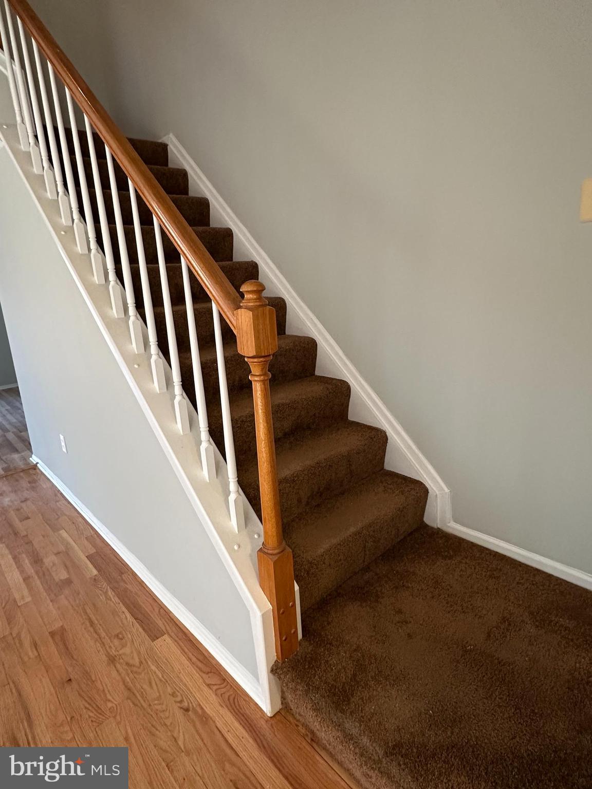 CROMWELL STATION - Residential Lease