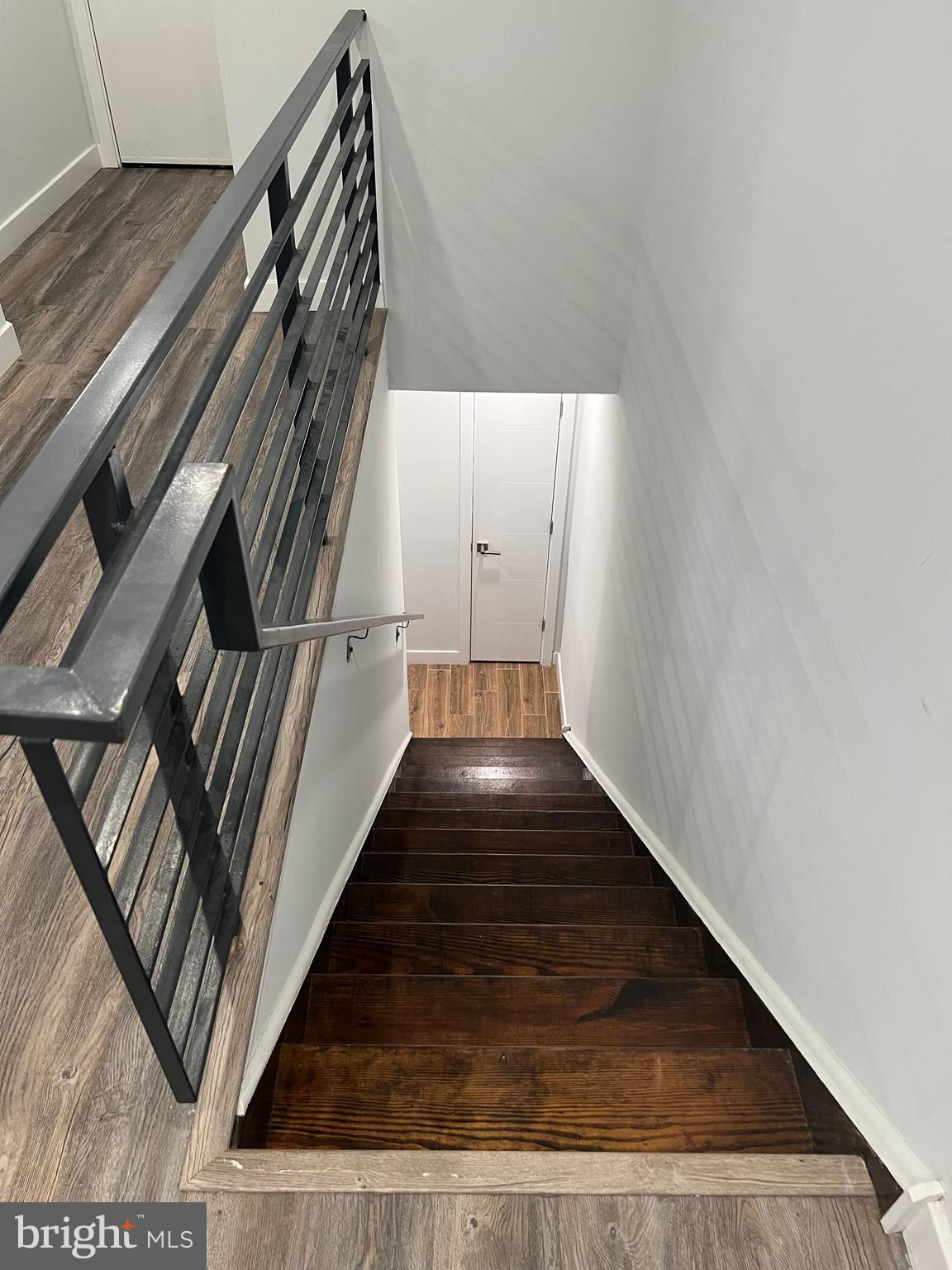 BREWERYTOWN - Residential Lease