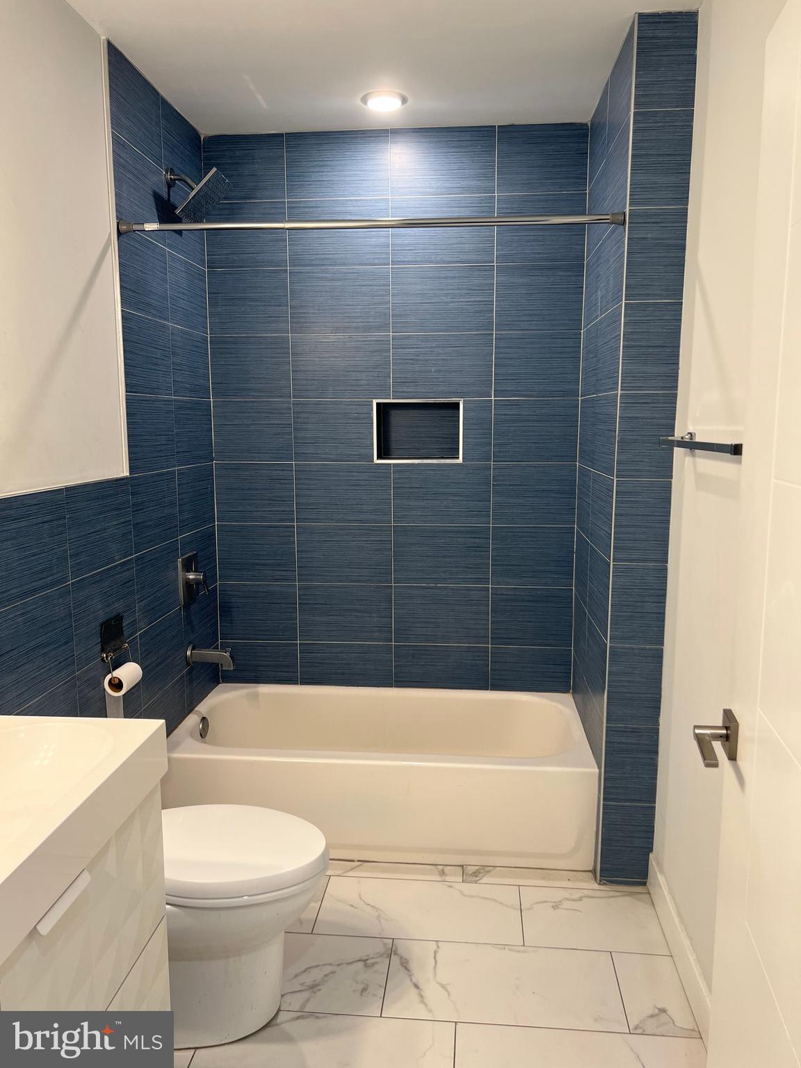 BREWERYTOWN - Residential Lease