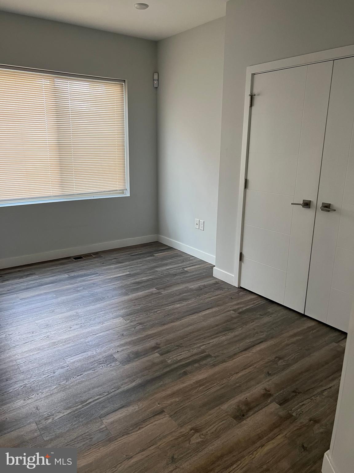 BREWERYTOWN - Residential Lease