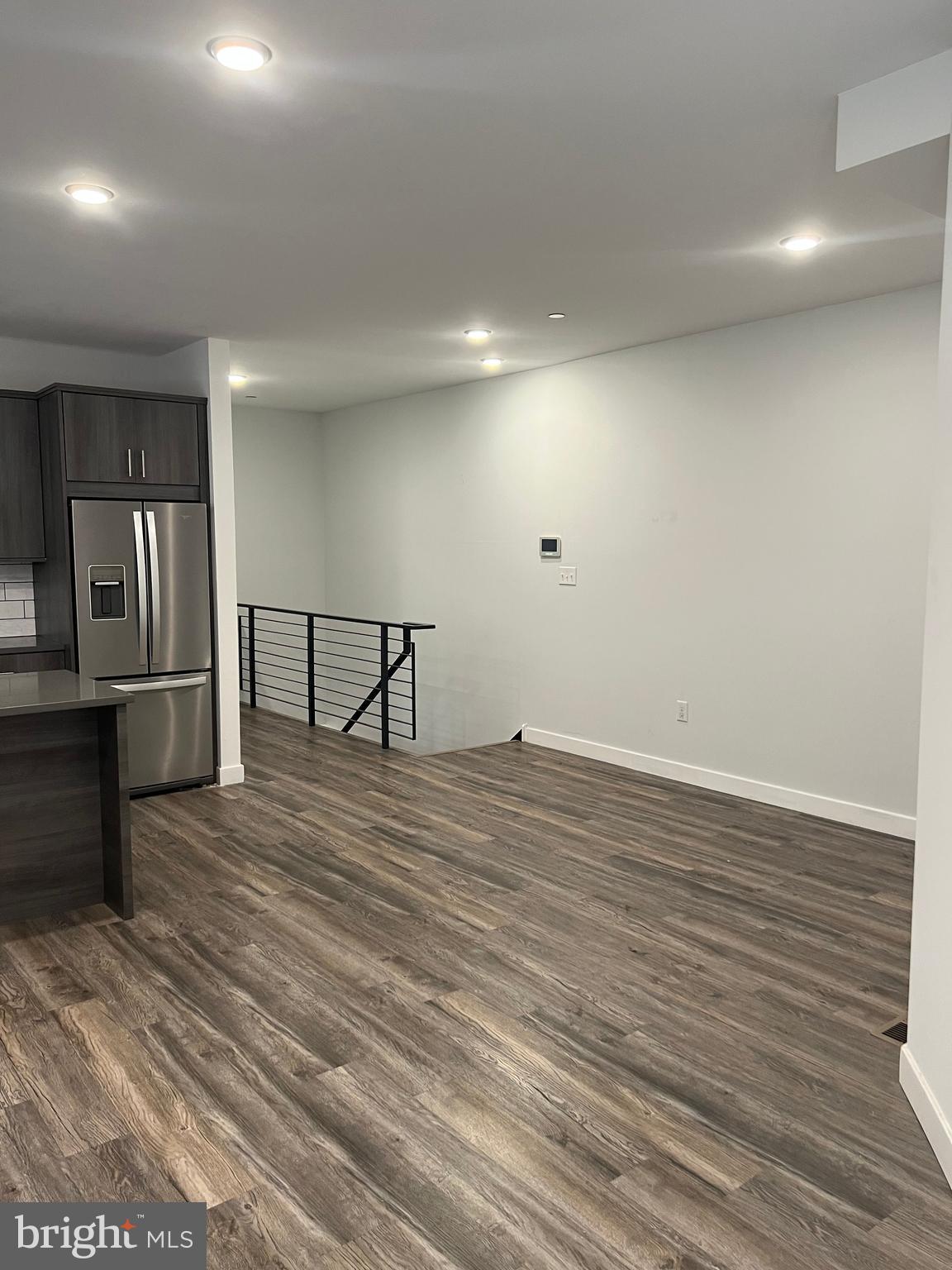 BREWERYTOWN - Residential Lease