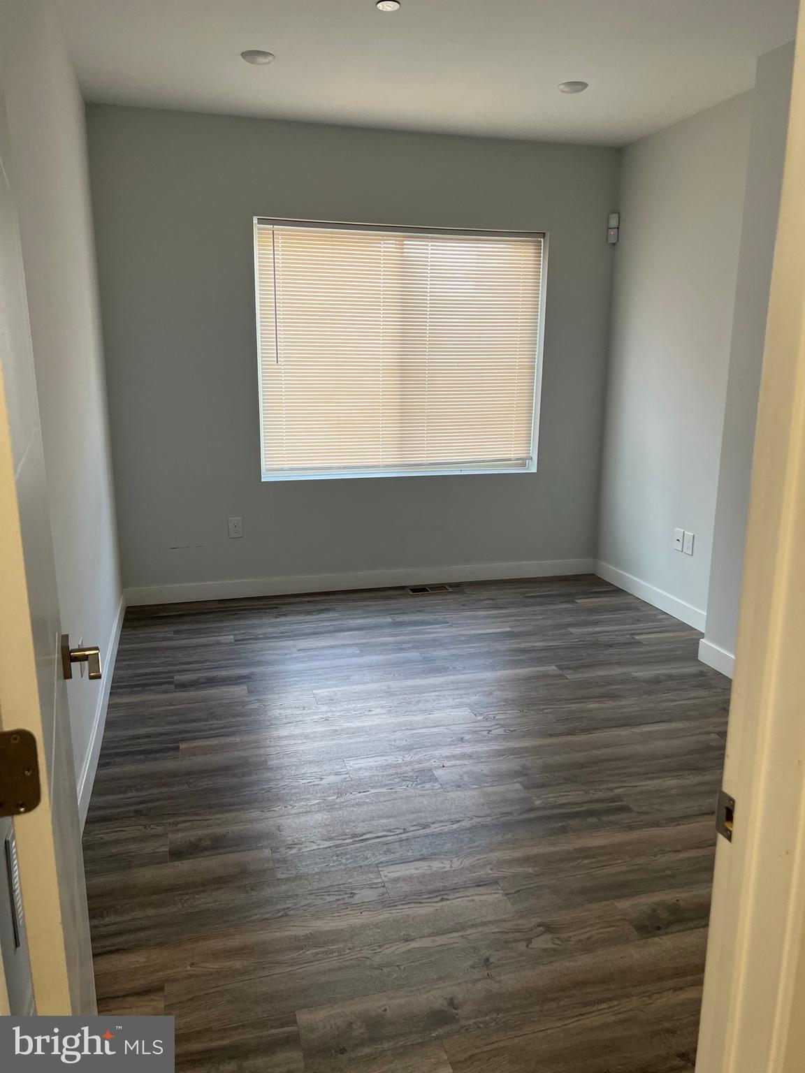 BREWERYTOWN - Residential Lease