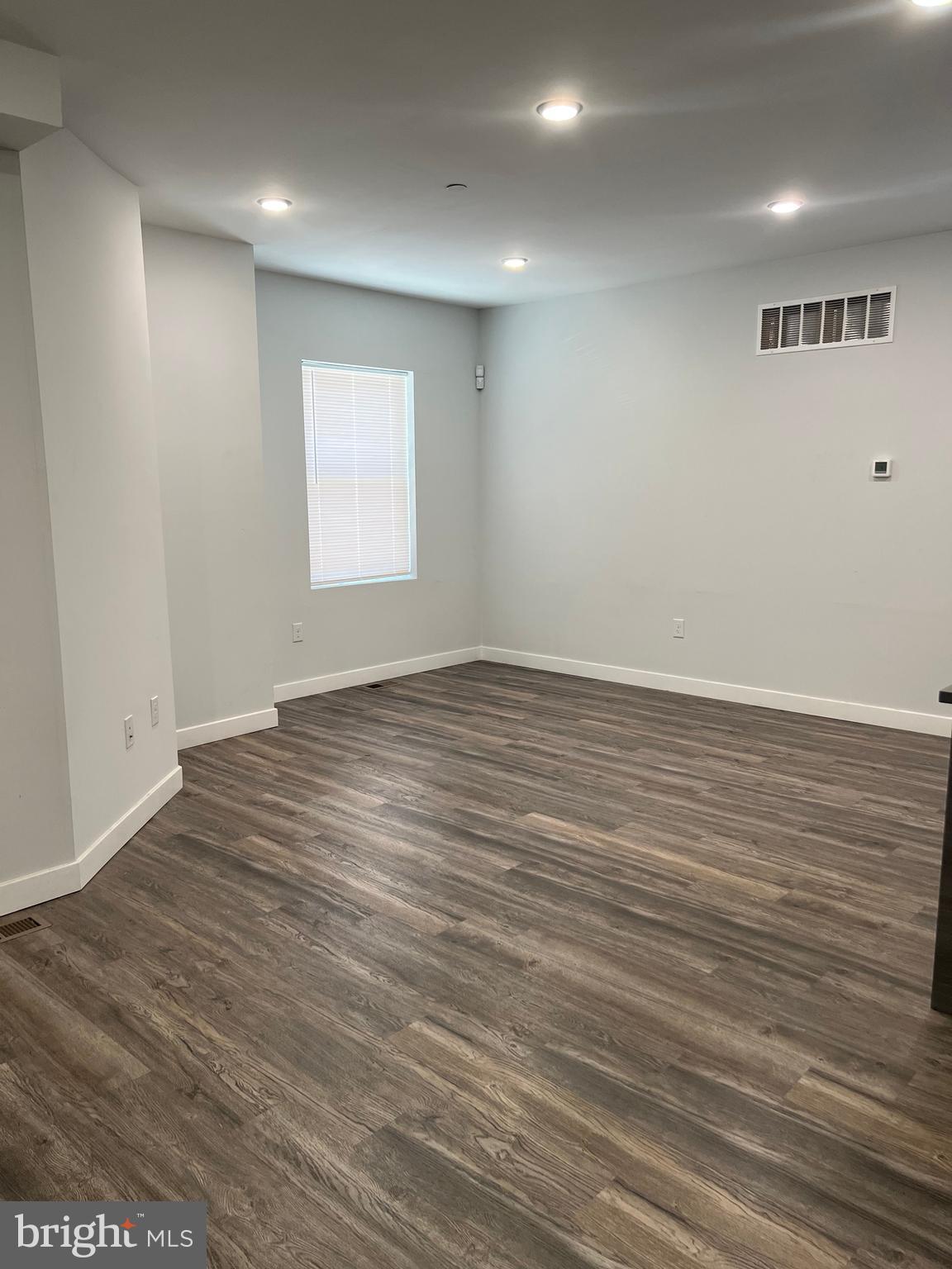 BREWERYTOWN - Residential Lease