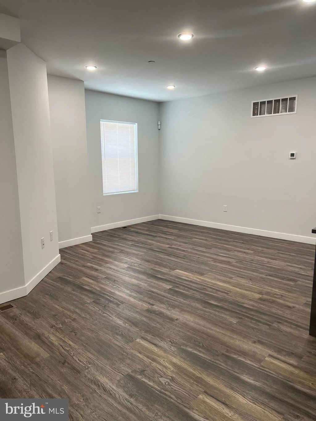 Photo of 1265 - 71 N Newkirk Street #A, PHILADELPHIA, PA 19121 (MLS # PAPH2538706)