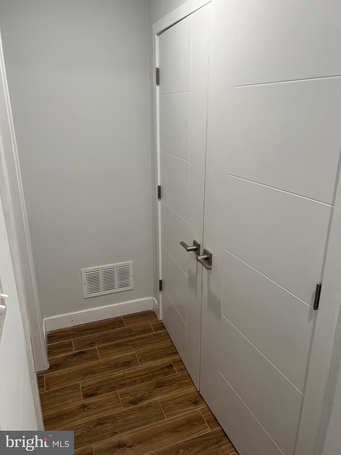 BREWERYTOWN - Residential Lease