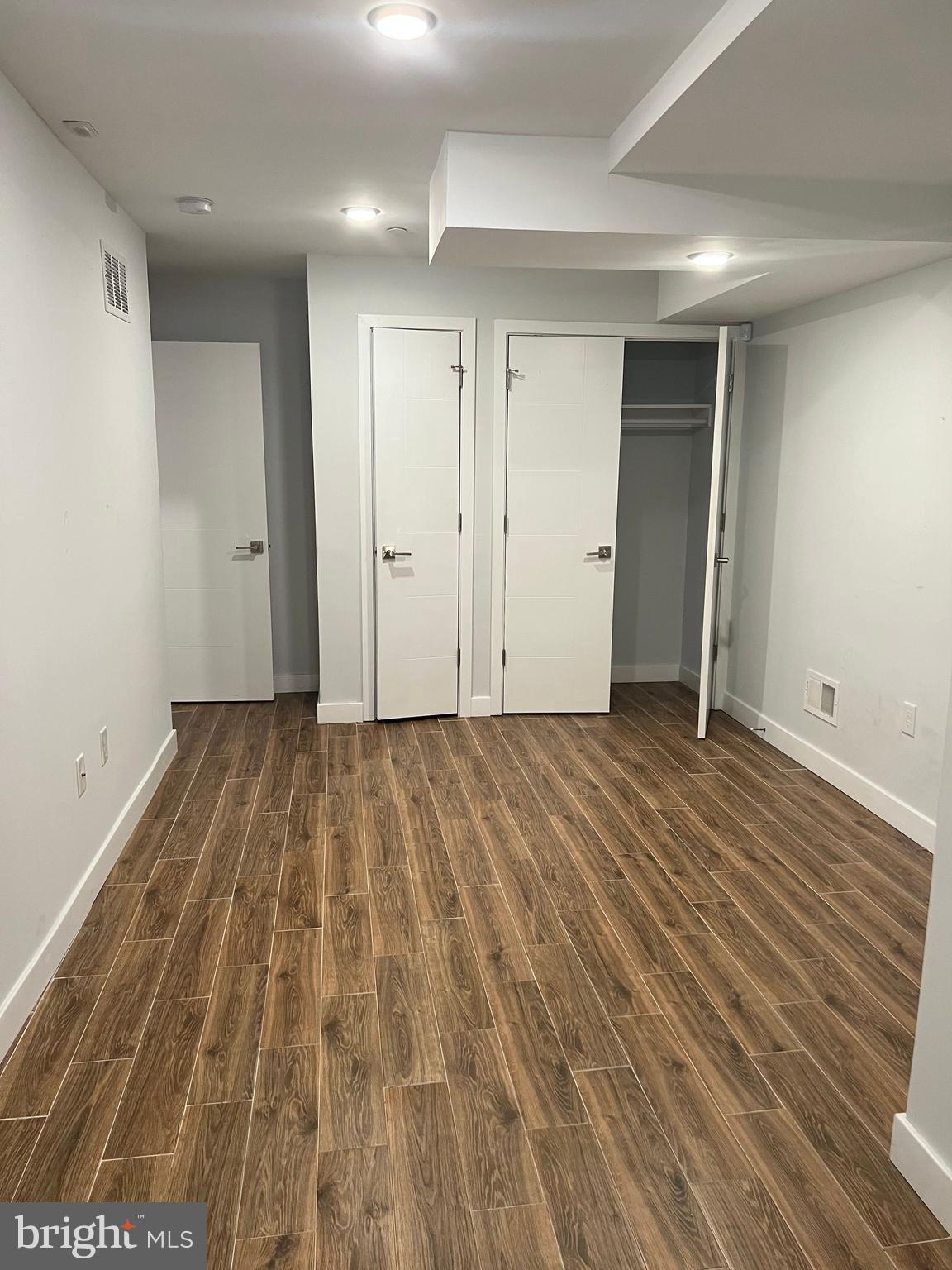 BREWERYTOWN - Residential Lease