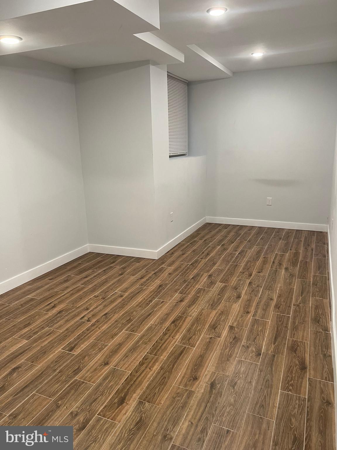 BREWERYTOWN - Residential Lease