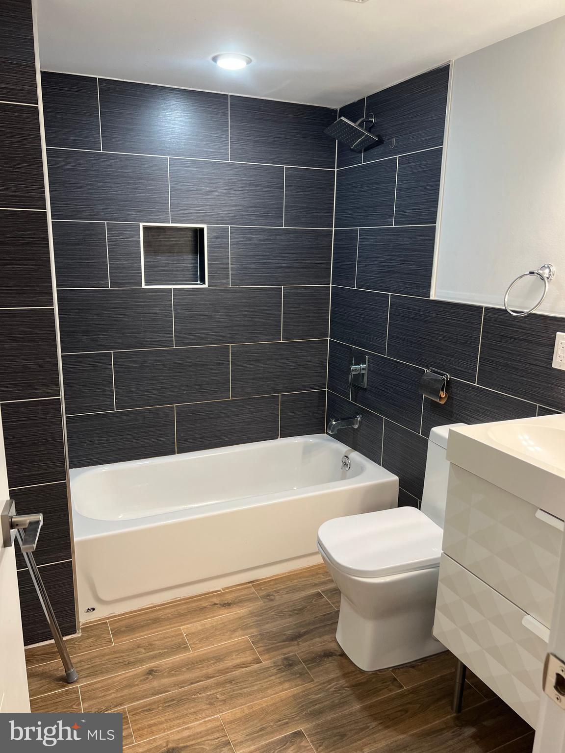 BREWERYTOWN - Residential Lease