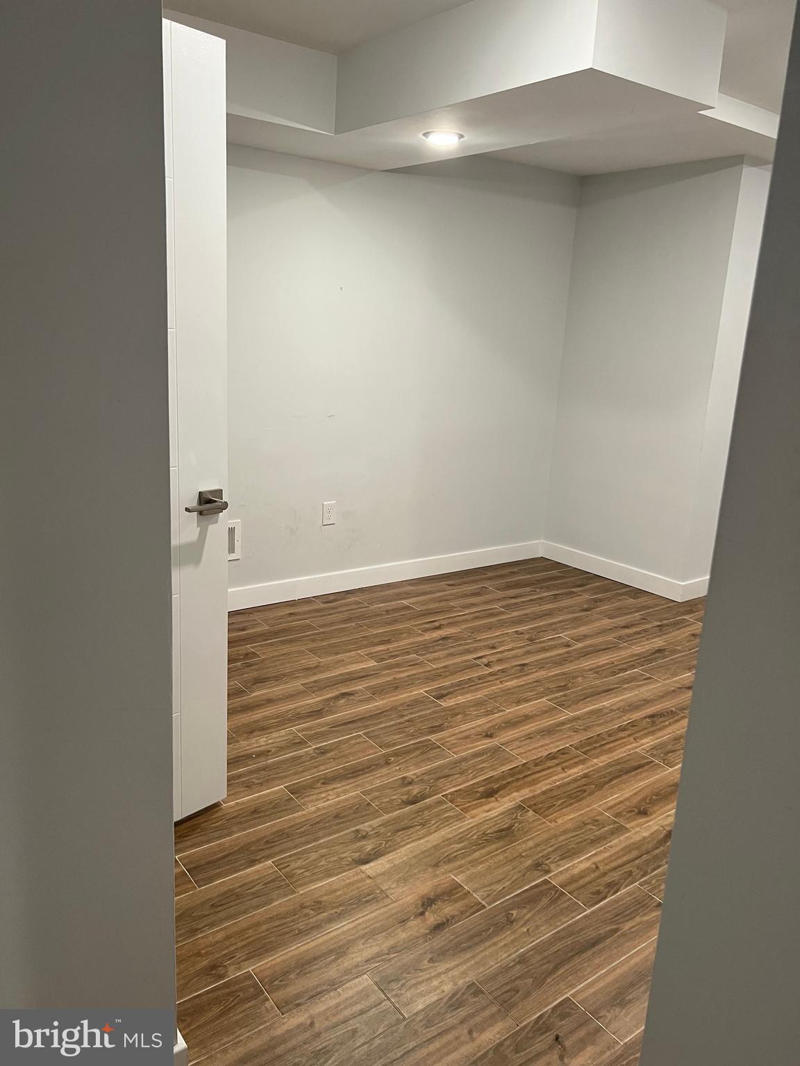 BREWERYTOWN - Residential Lease