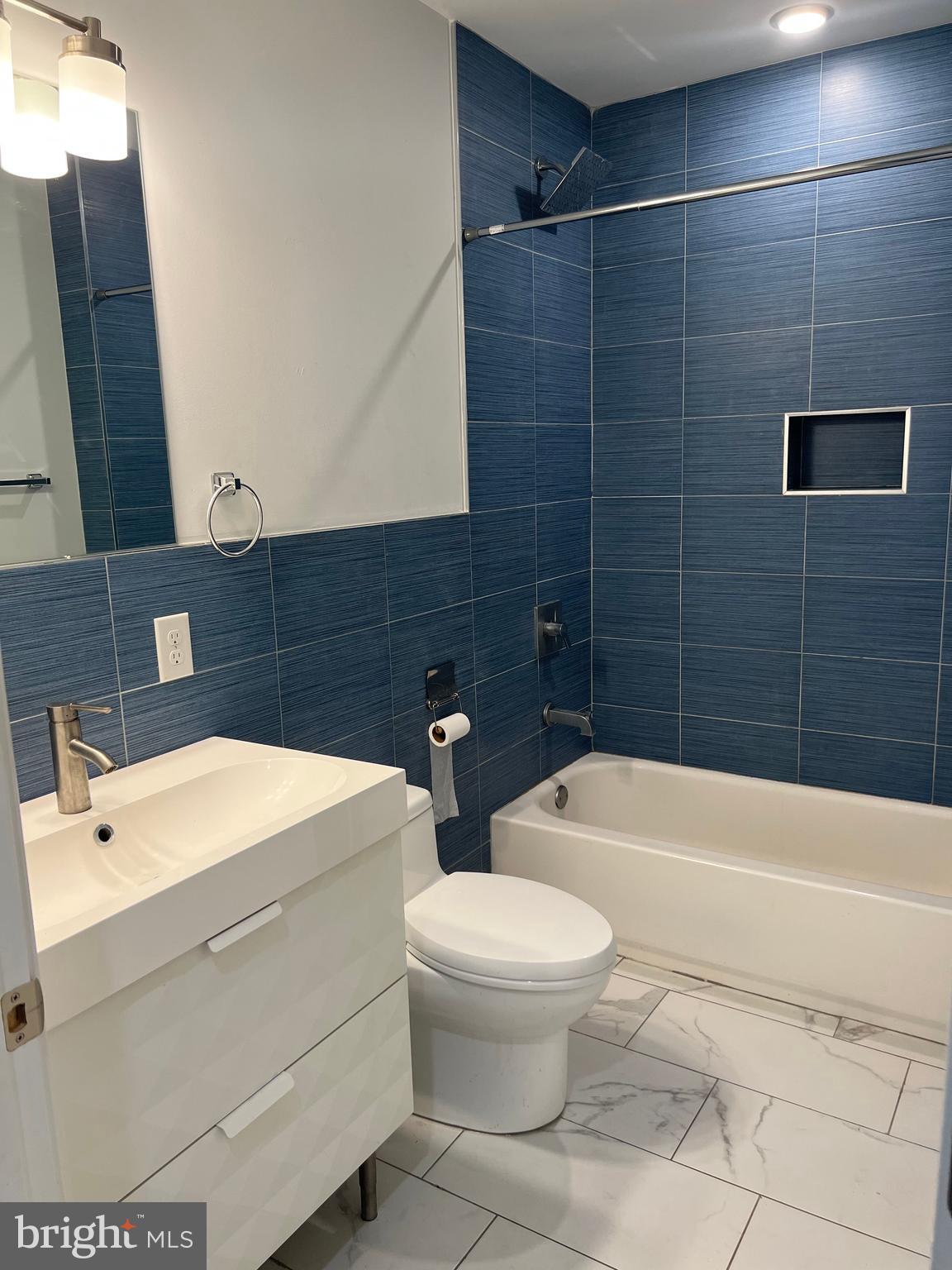 BREWERYTOWN - Residential Lease