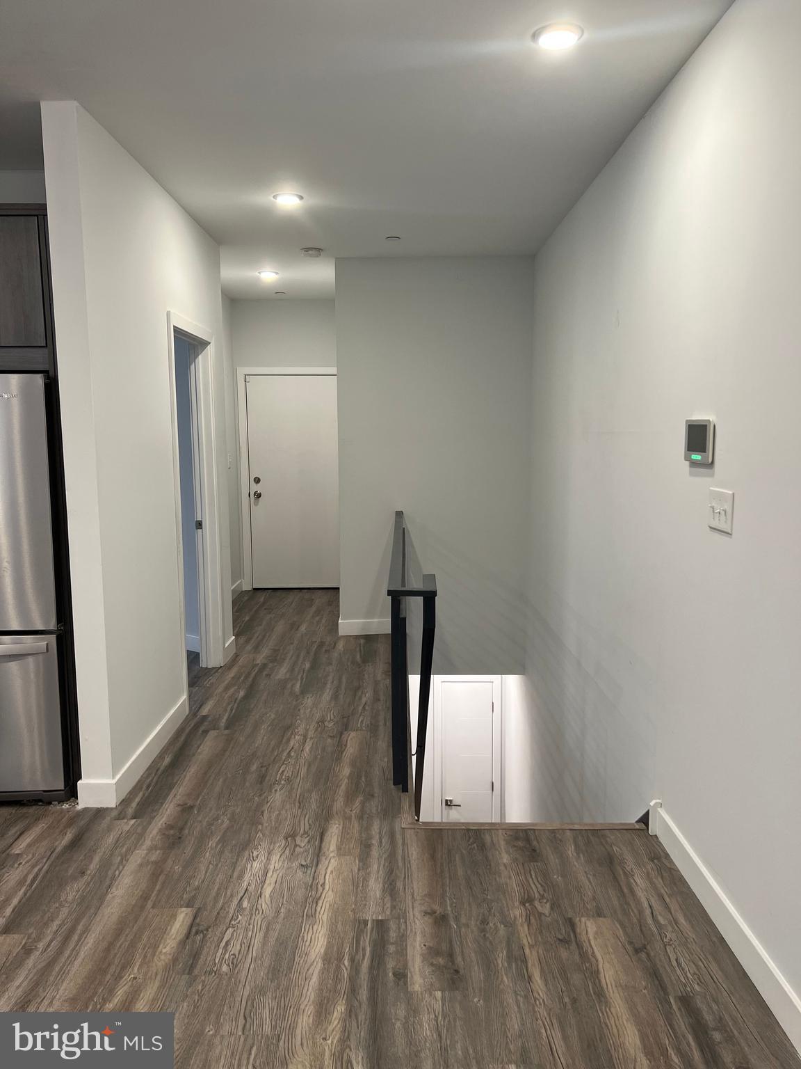 BREWERYTOWN - Residential Lease