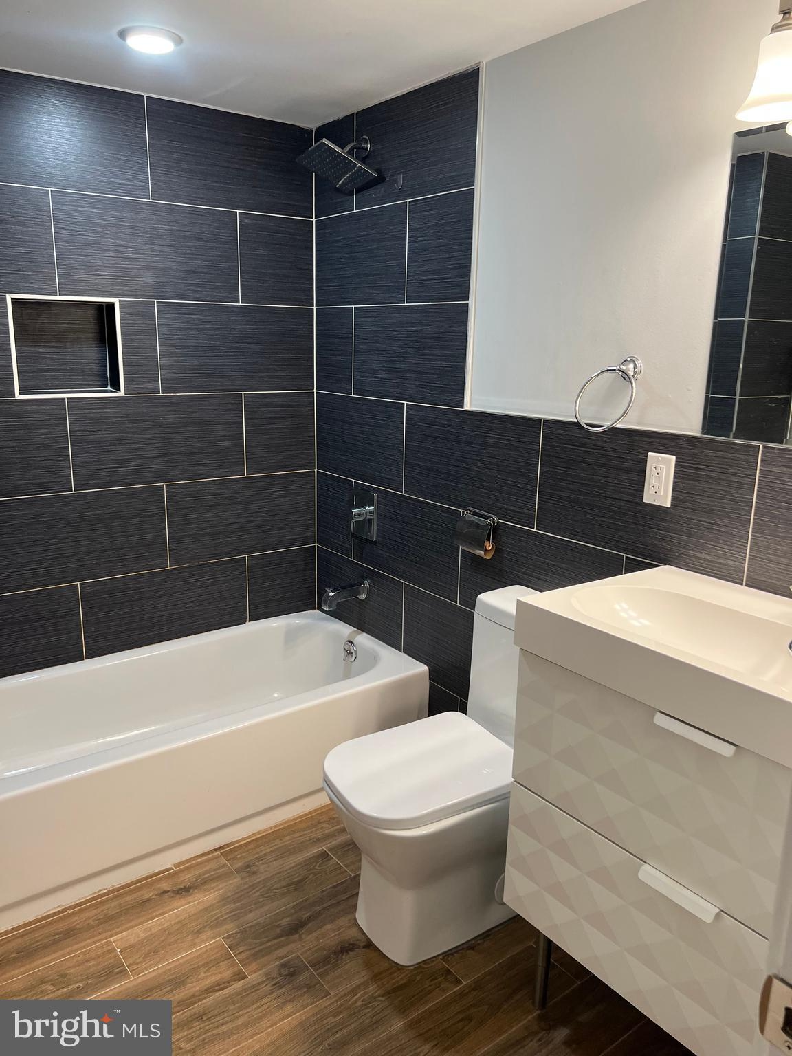 BREWERYTOWN - Residential Lease