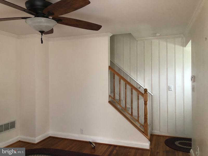 YORKSHIRE - Residential