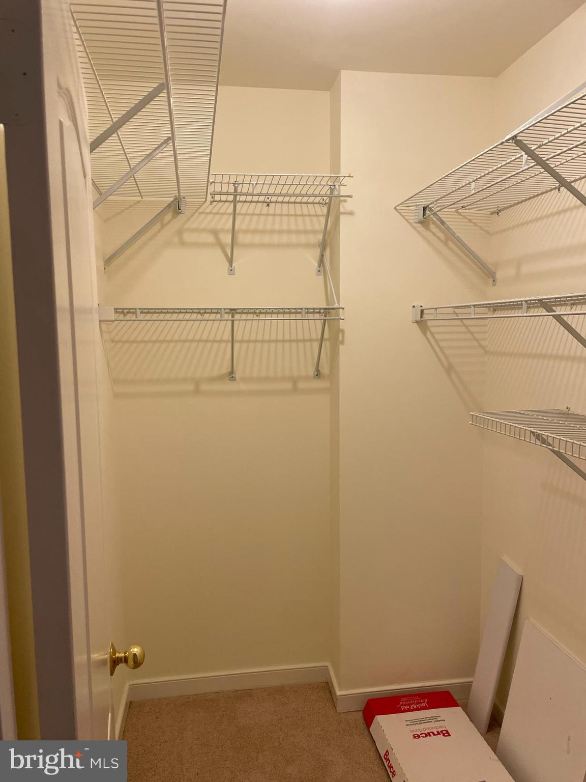 WATERMARK PLACE CONDOMINIUMS - Residential