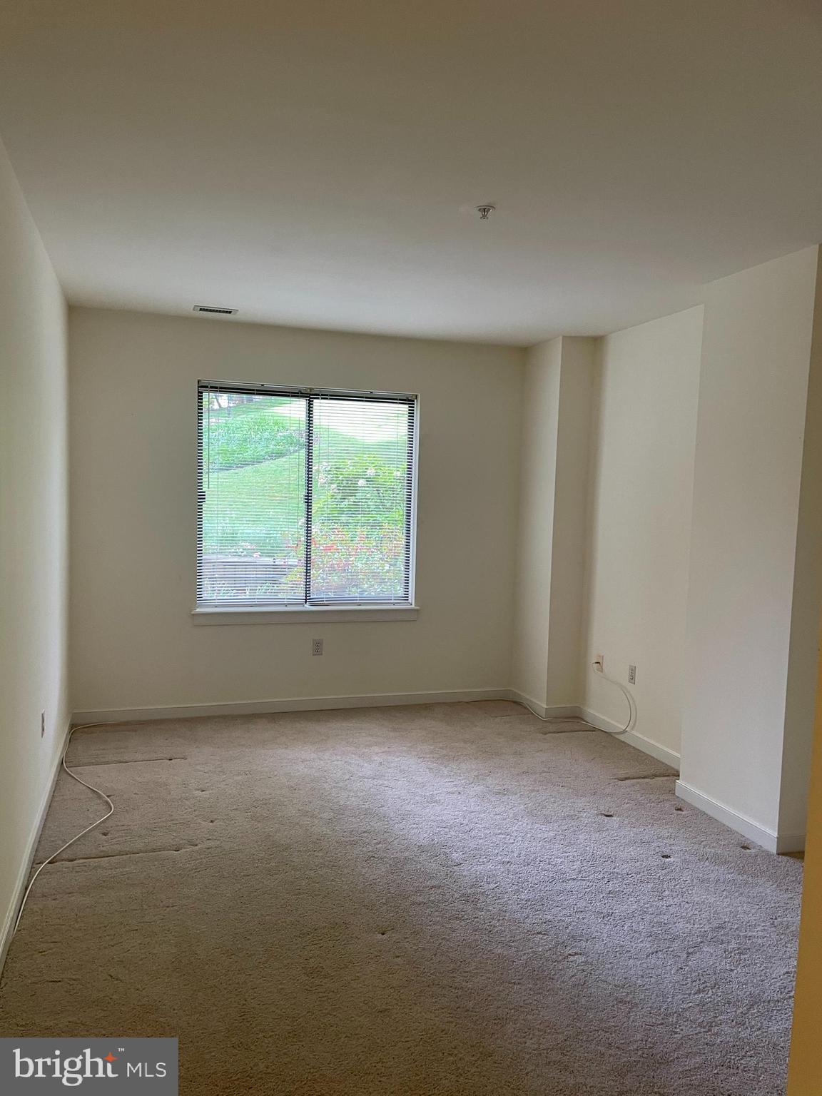 WATERMARK PLACE CONDOMINIUMS - Residential