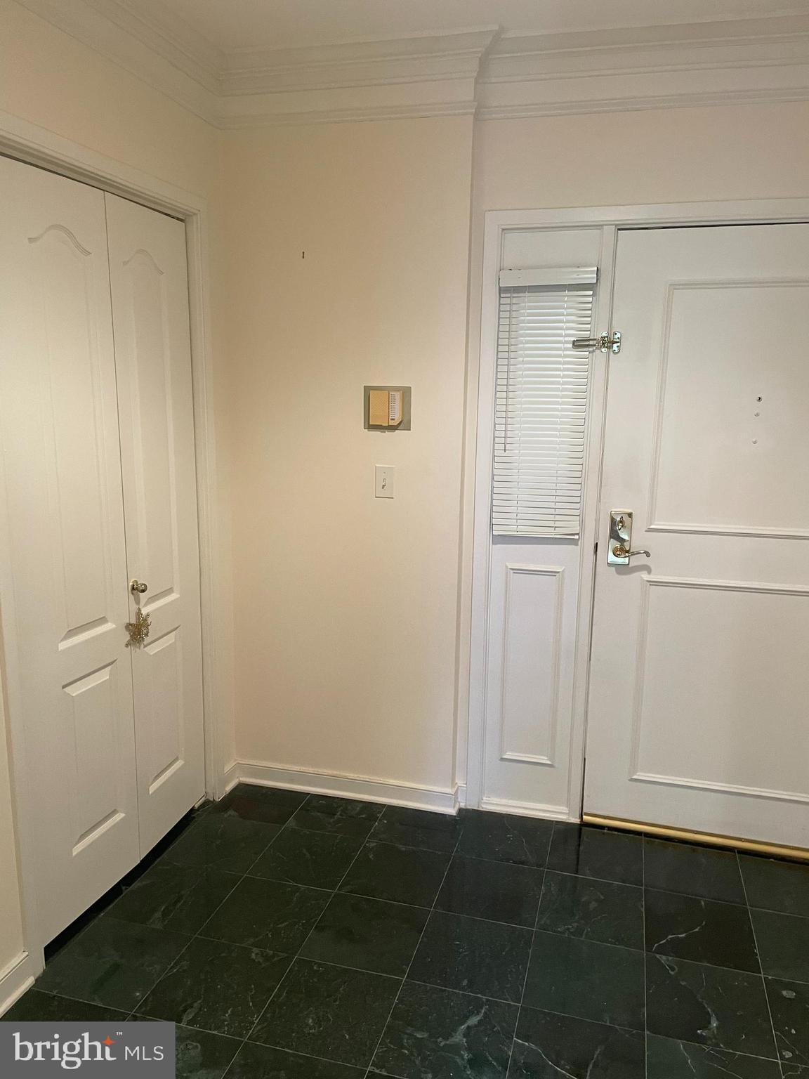 WATERMARK PLACE CONDOMINIUMS - Residential