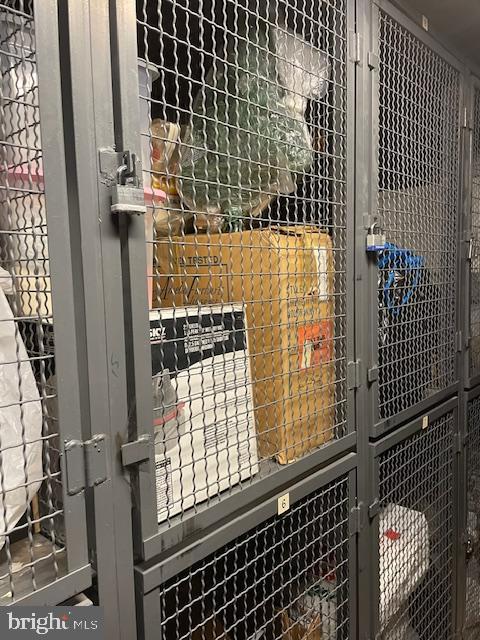 WATERMARK PLACE CONDOMINIUMS - Residential