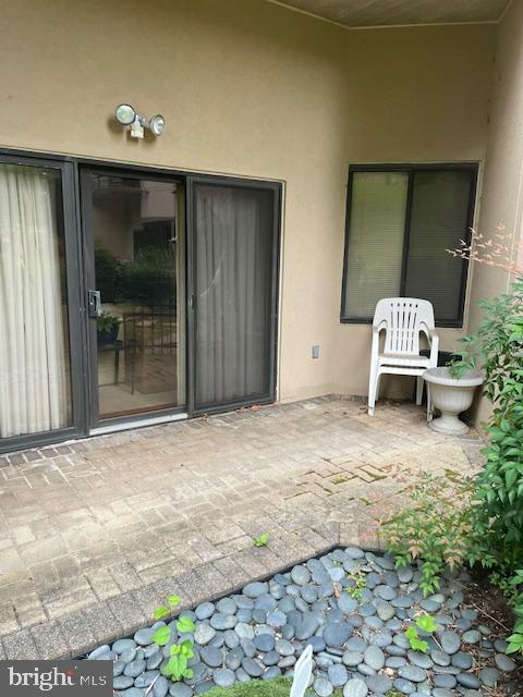 WATERMARK PLACE CONDOMINIUMS - Residential