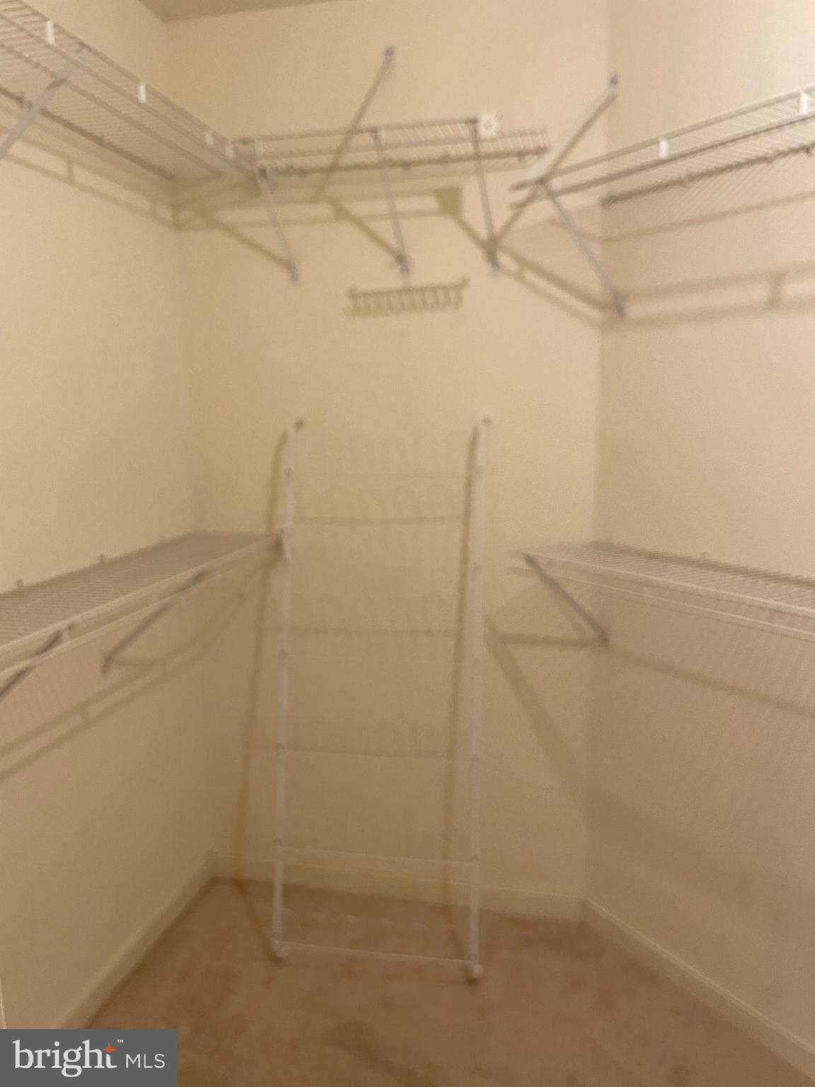 WATERMARK PLACE CONDOMINIUMS - Residential