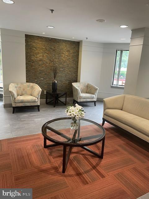 WATERMARK PLACE CONDOMINIUMS - Residential