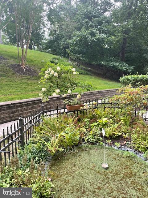 WATERMARK PLACE CONDOMINIUMS - Residential