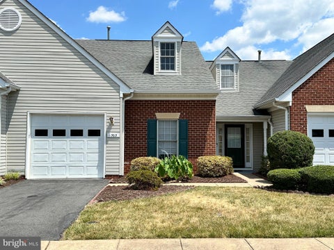 Featured picture for the property VASP2026390