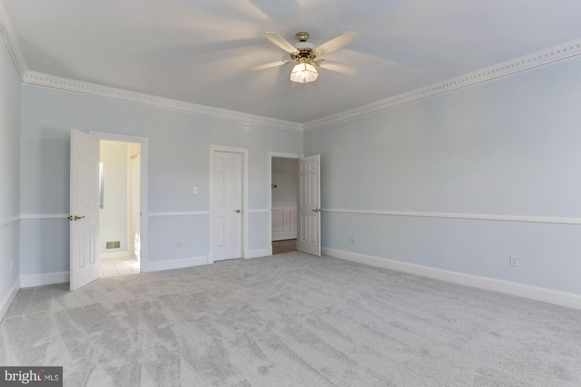 ALLNUTT FARMS ESTATES - Residential