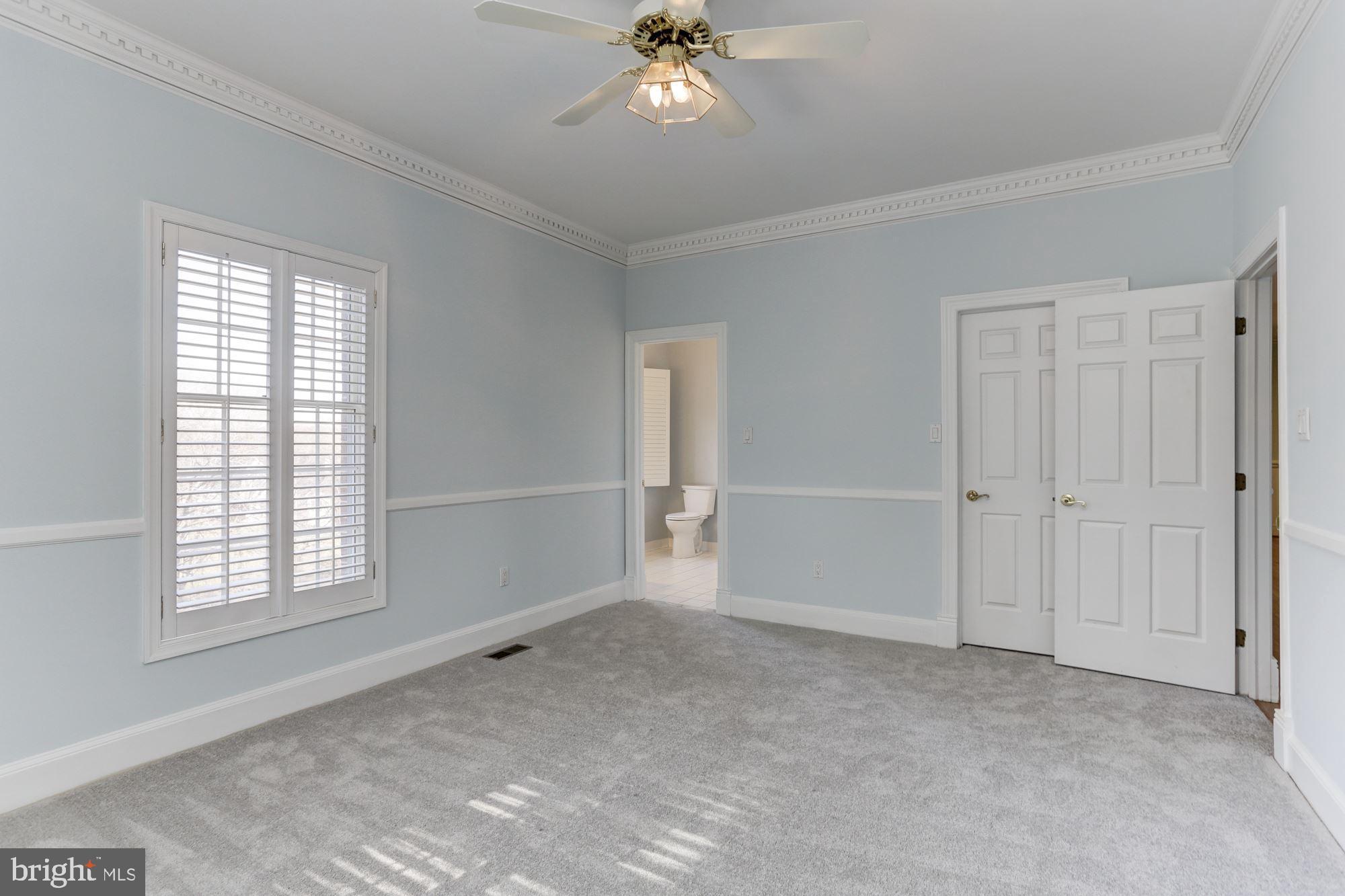 ALLNUTT FARMS ESTATES - Residential