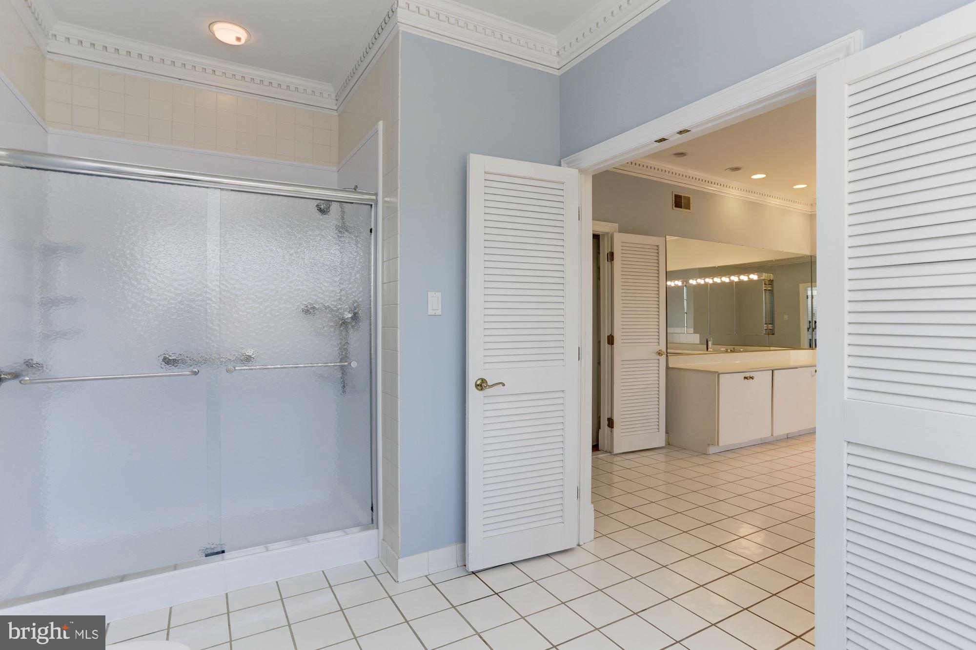 ALLNUTT FARMS ESTATES - Residential