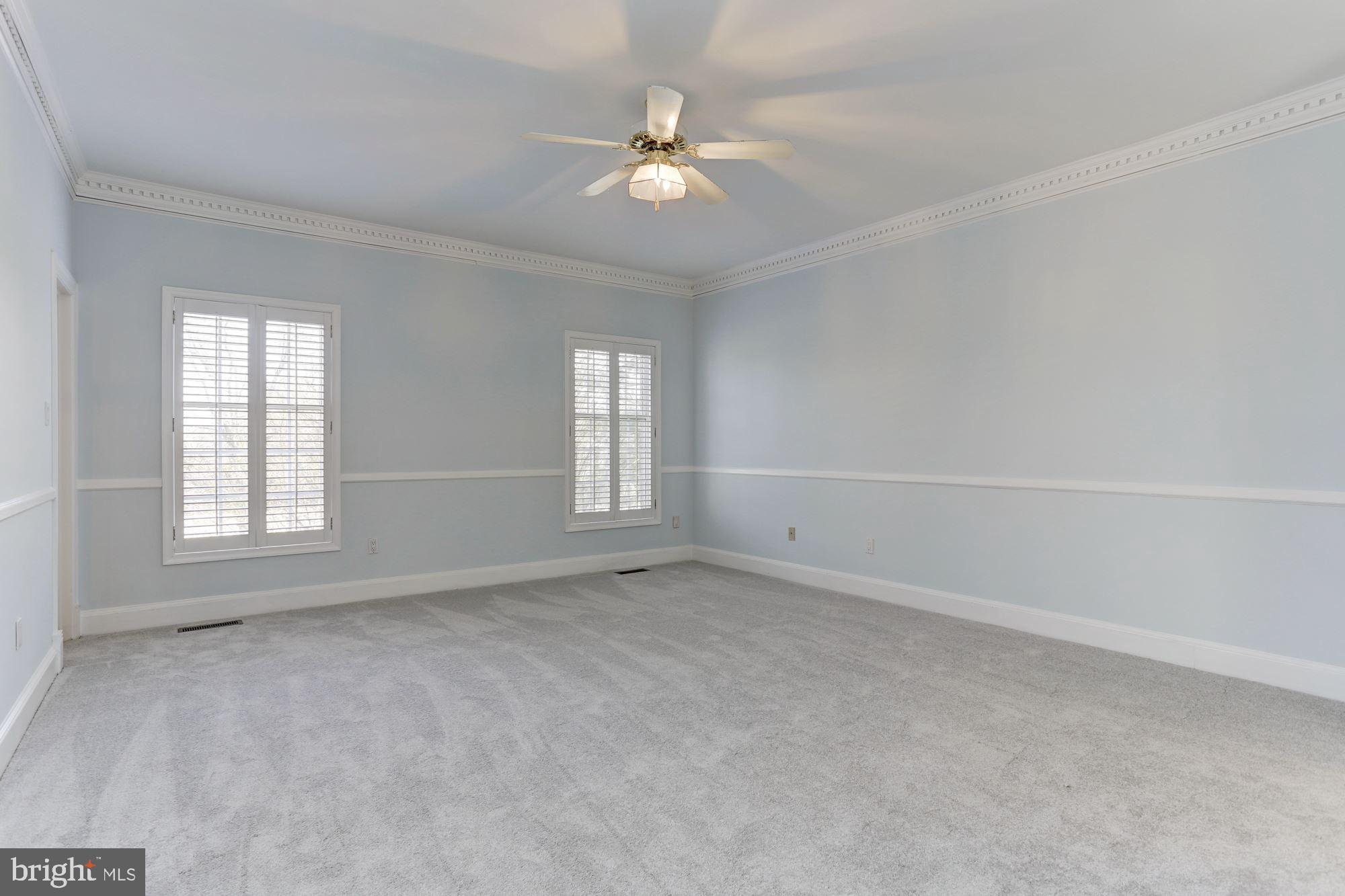 ALLNUTT FARMS ESTATES - Residential