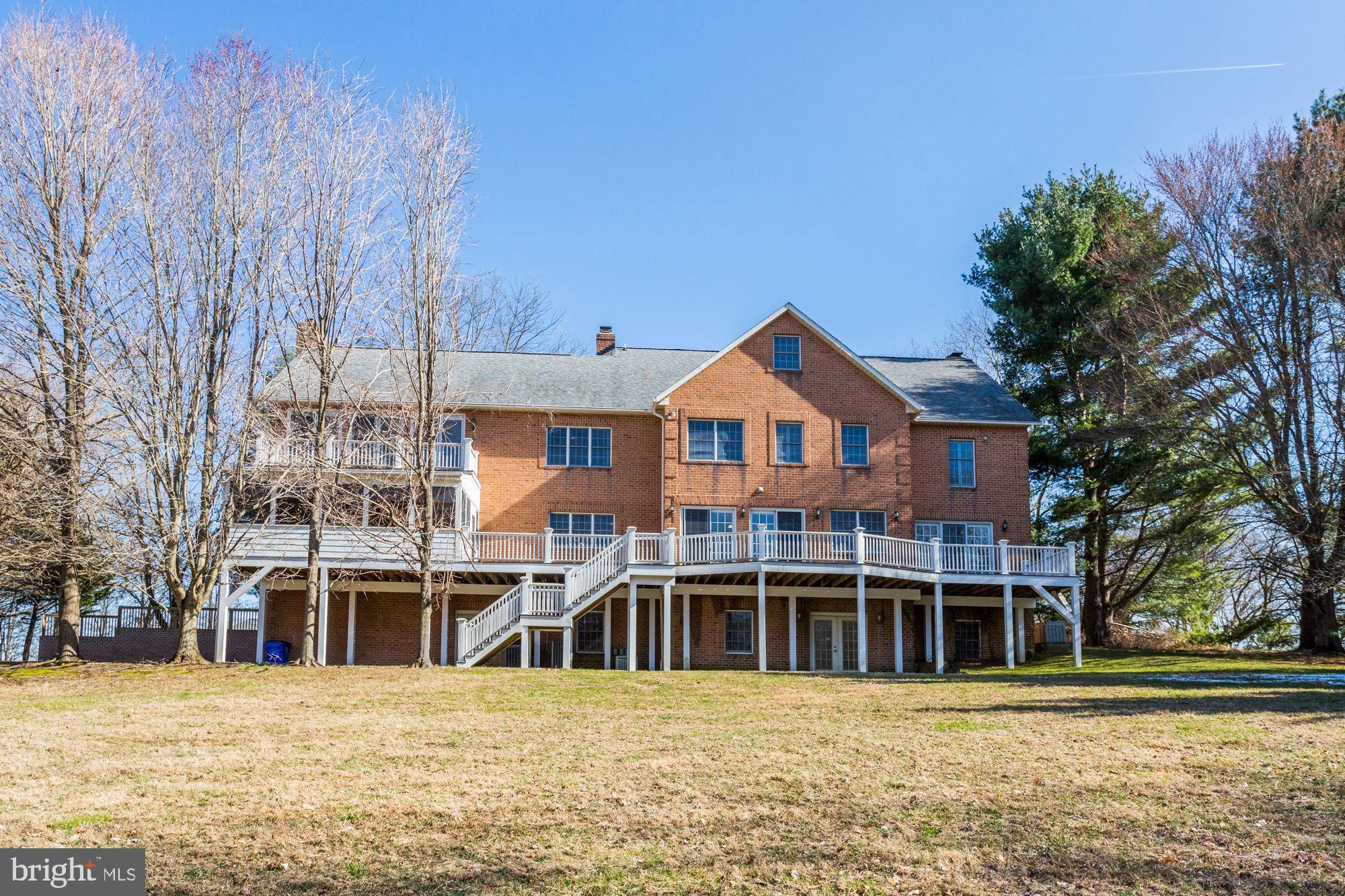 ALLNUTT FARMS ESTATES - Residential