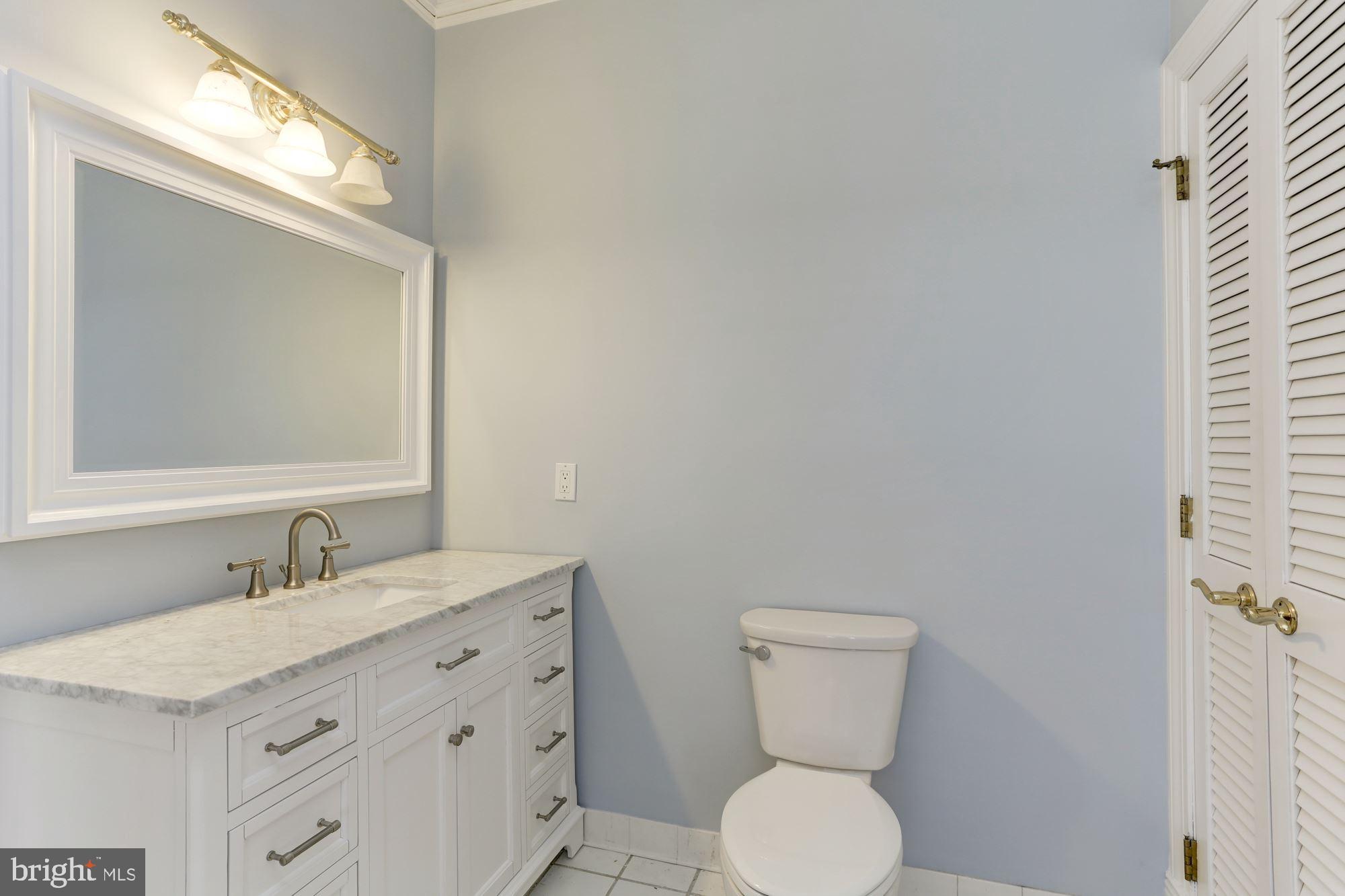 ALLNUTT FARMS ESTATES - Residential