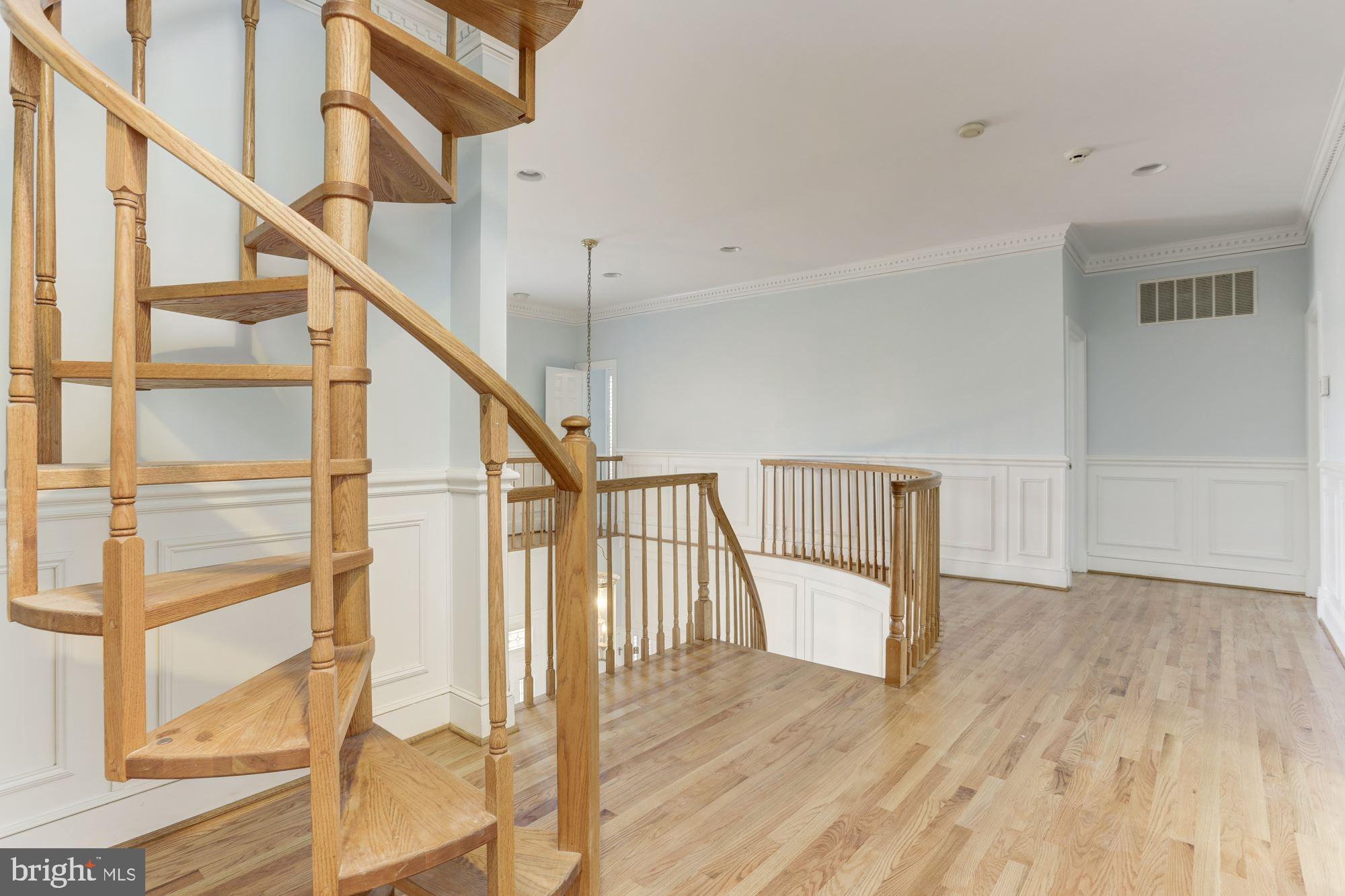 ALLNUTT FARMS ESTATES - Residential