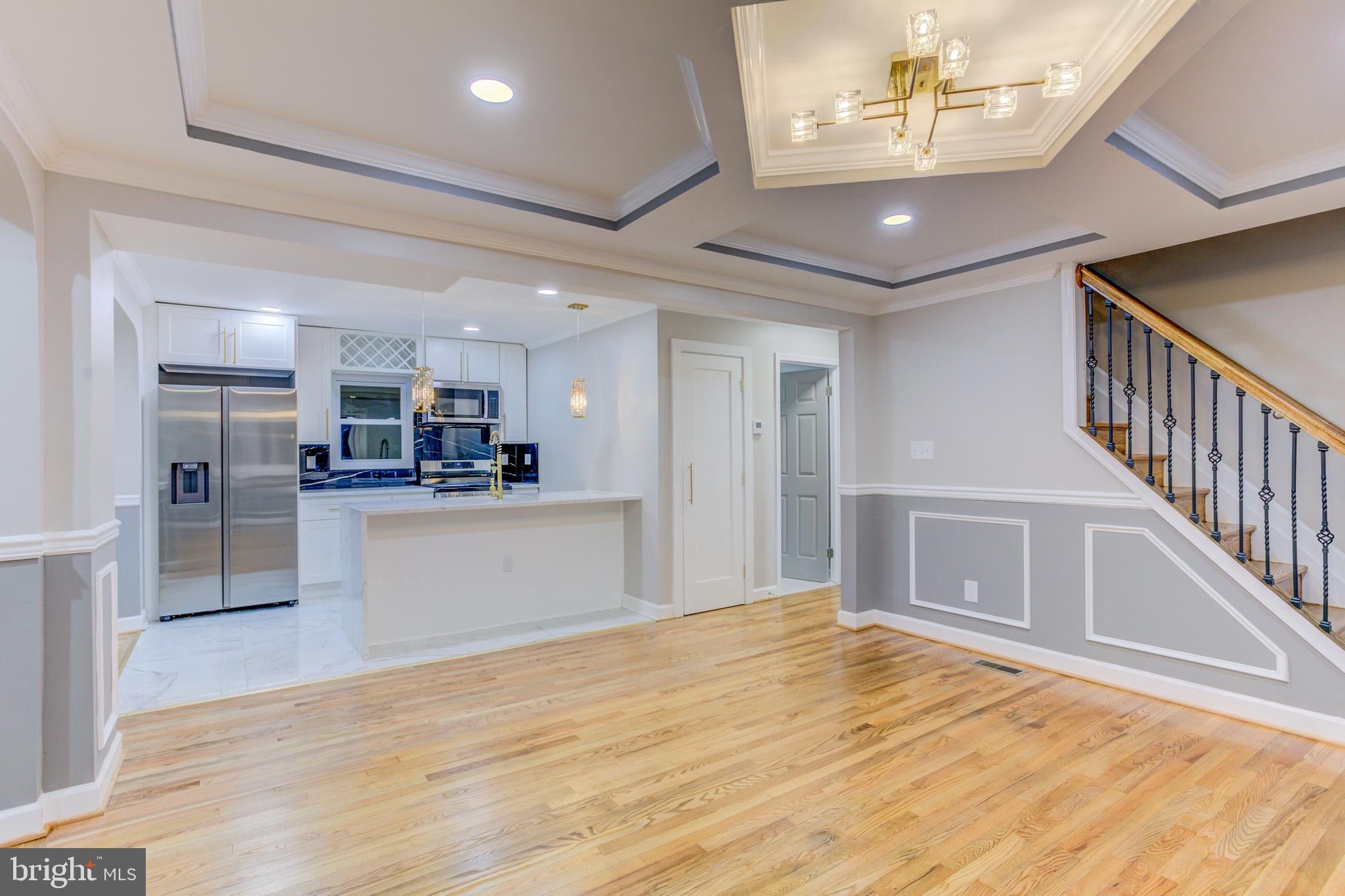 510 GREENWOOD ROAD