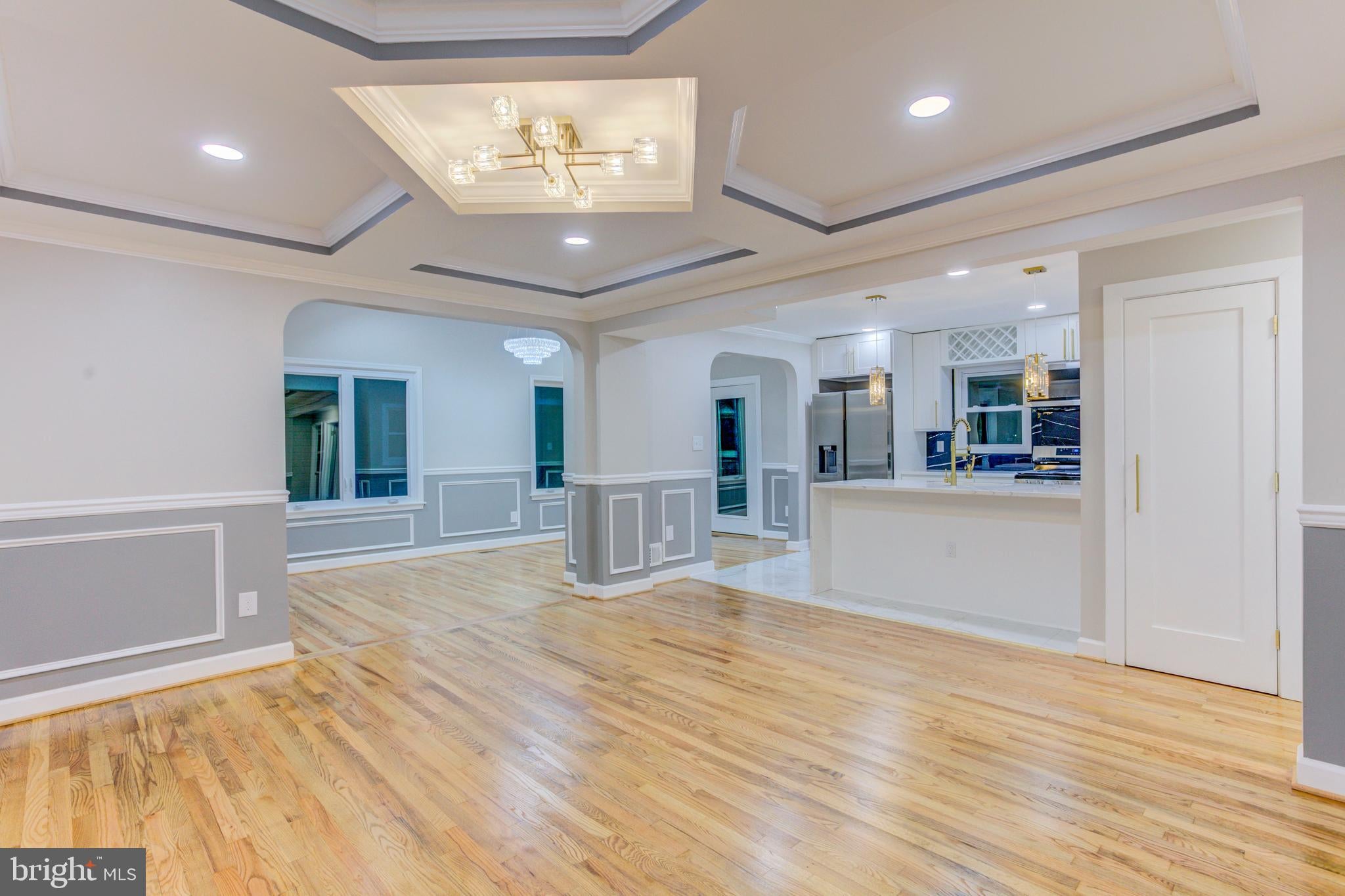 510 GREENWOOD ROAD