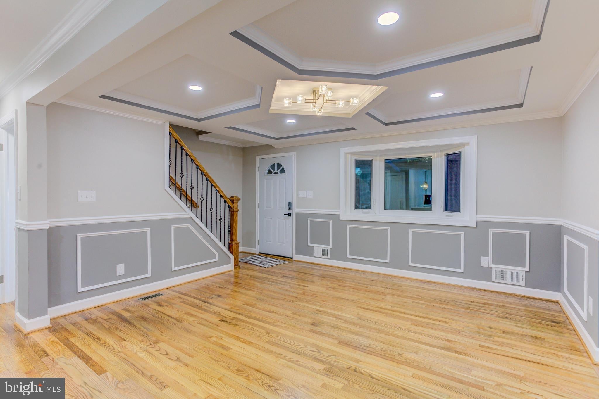510 GREENWOOD ROAD