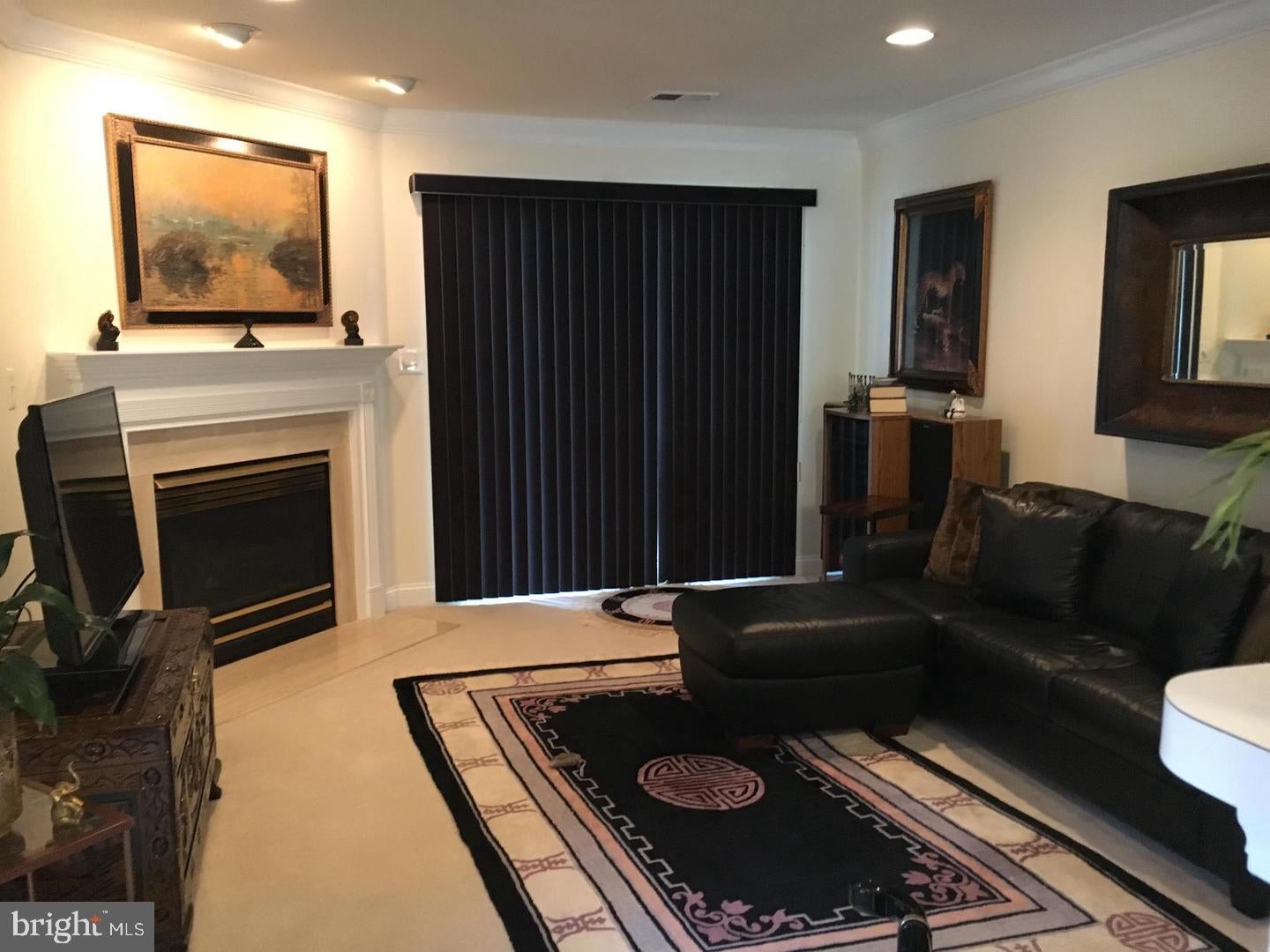 351 WATKINS ROAD