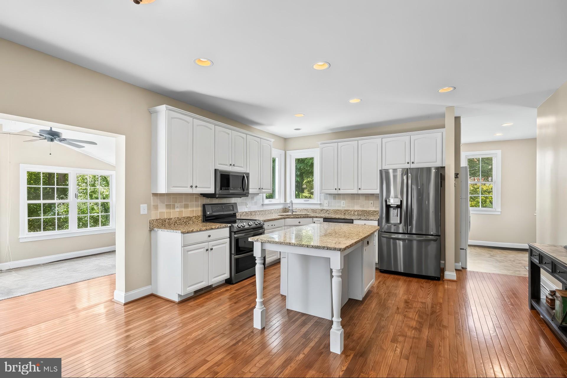 440 CROSS CREEK DRIVE