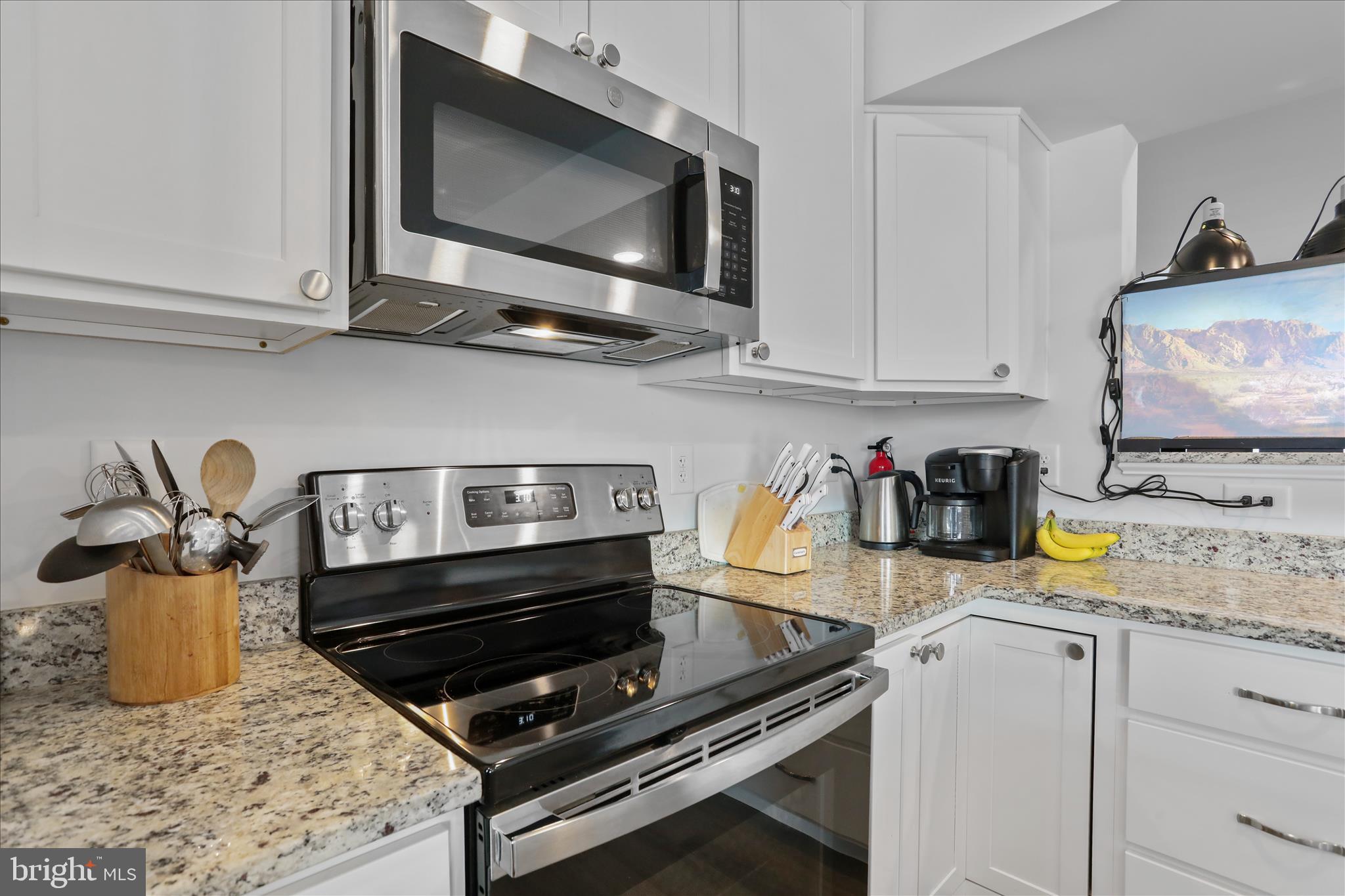 COMMUNITIES OF BURWELL - Residential Lease