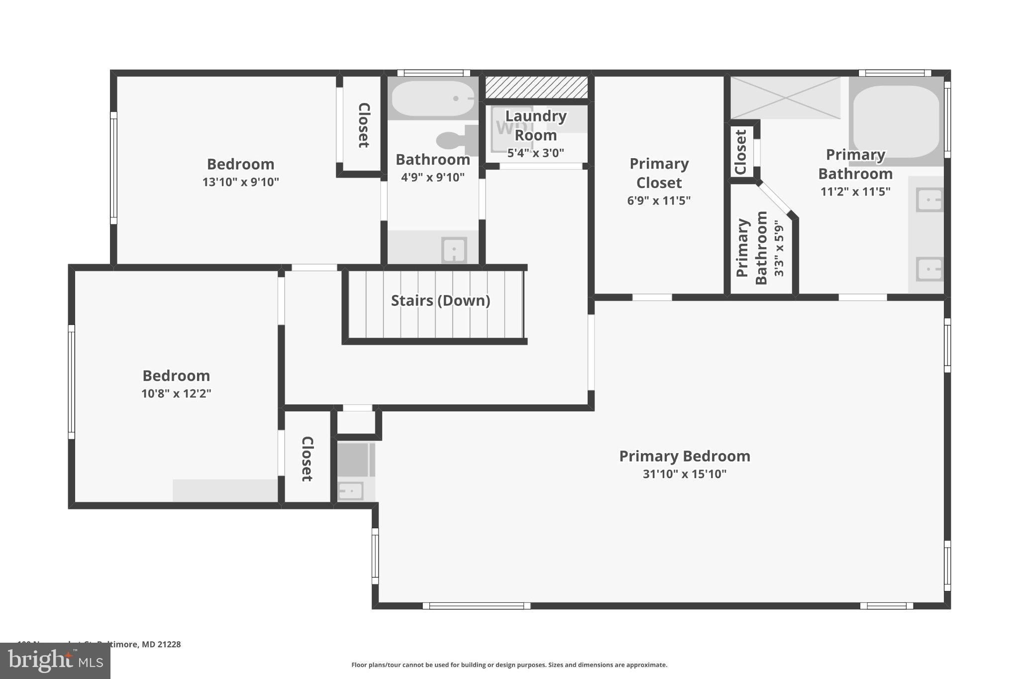 PARADISE VILLAGE - Residential