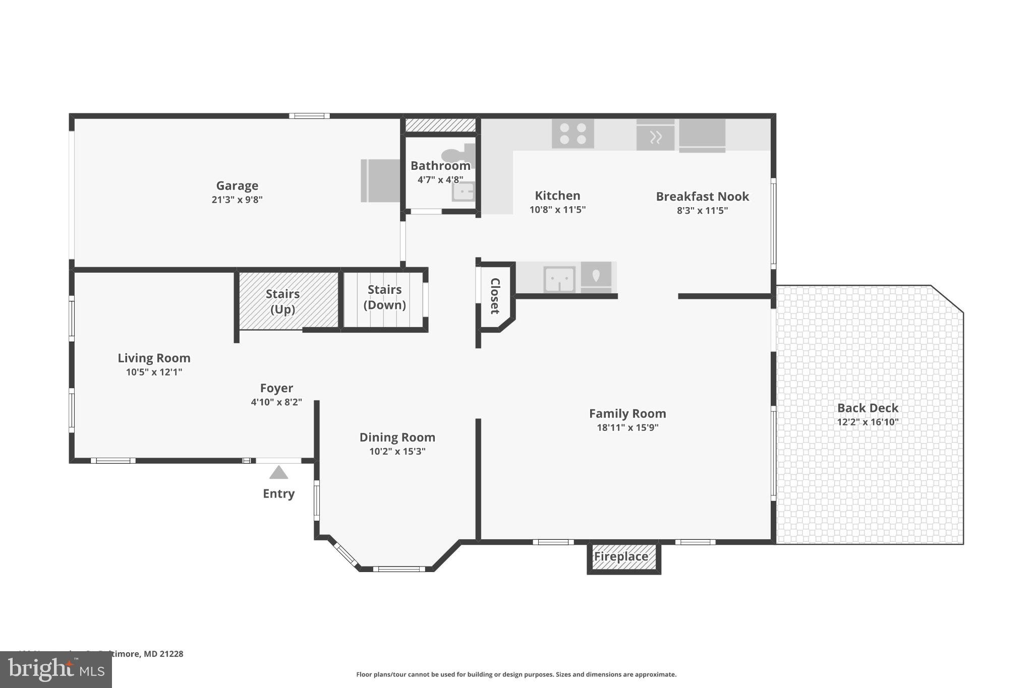 PARADISE VILLAGE - Residential