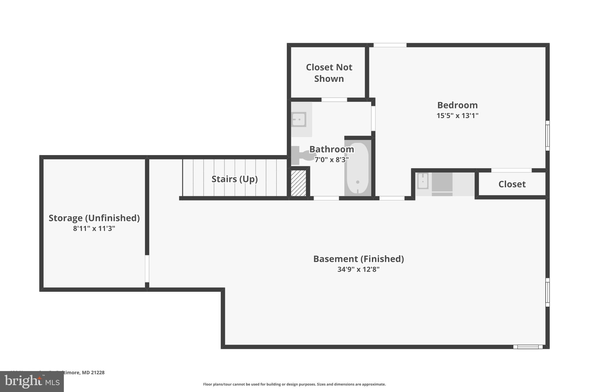 PARADISE VILLAGE - Residential