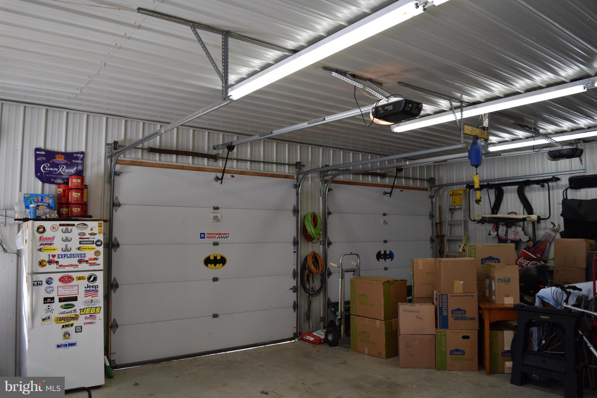 WARRLINDA VILLAGE SUB - Residential