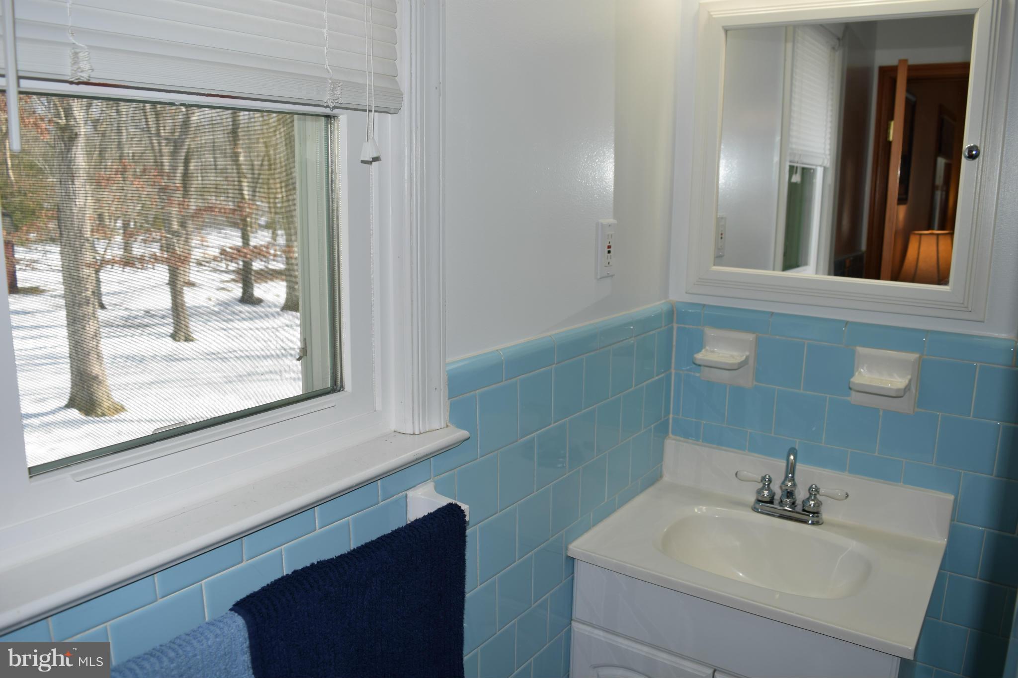 WARRLINDA VILLAGE SUB - Residential